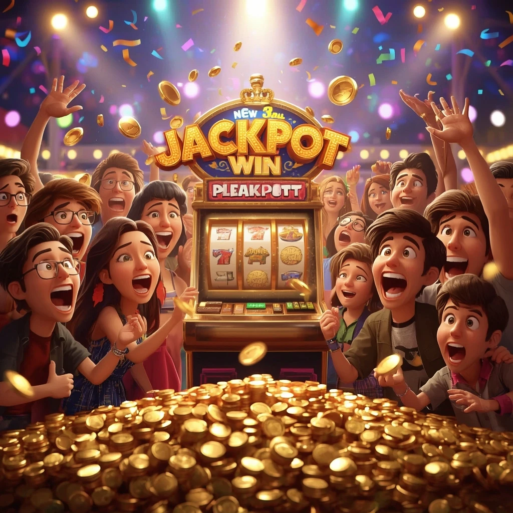 meilleurs jeux de Jackpot BetOnRed Casino