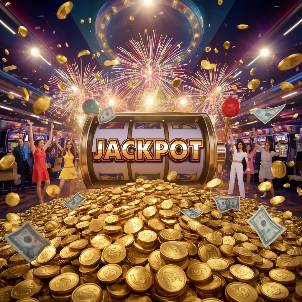 bonnes machines à sous BetOnRed Casino