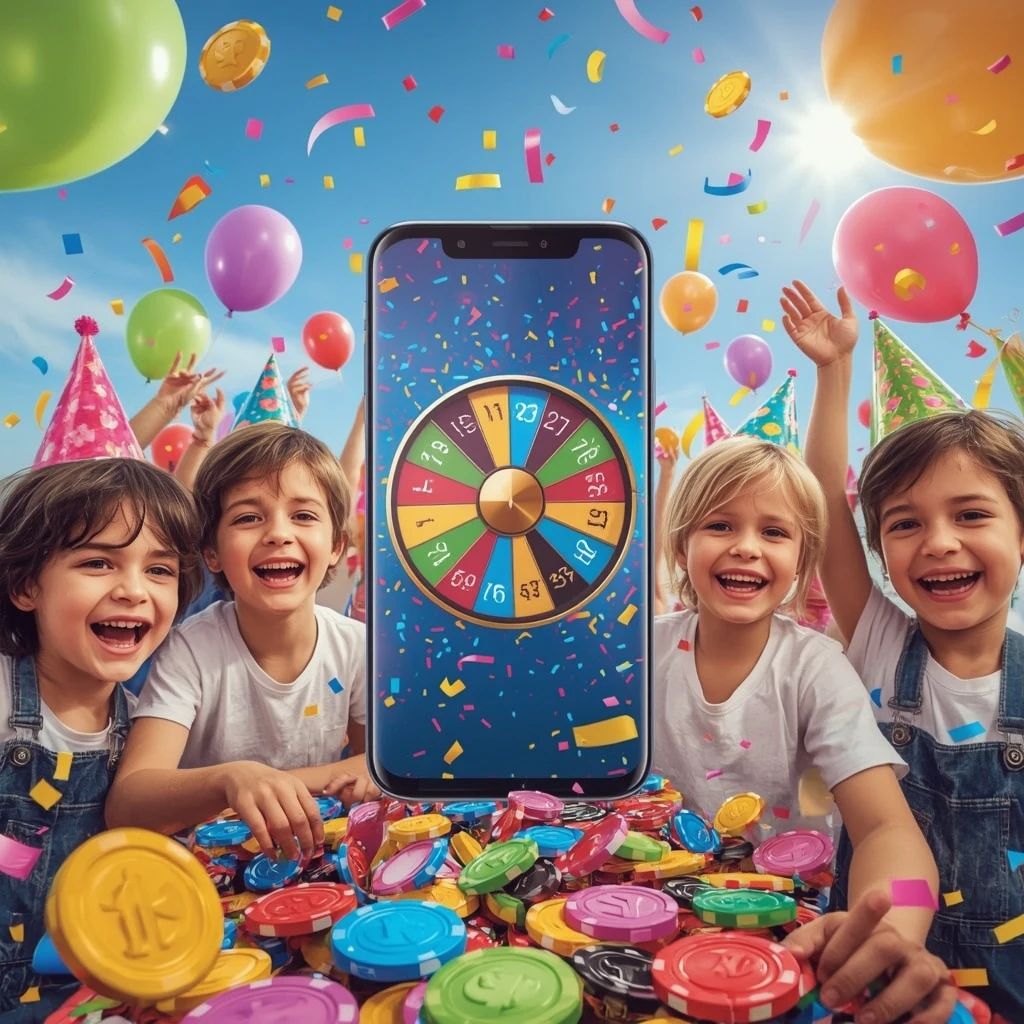 bonus de casino sur mobile BETONRED CASINO