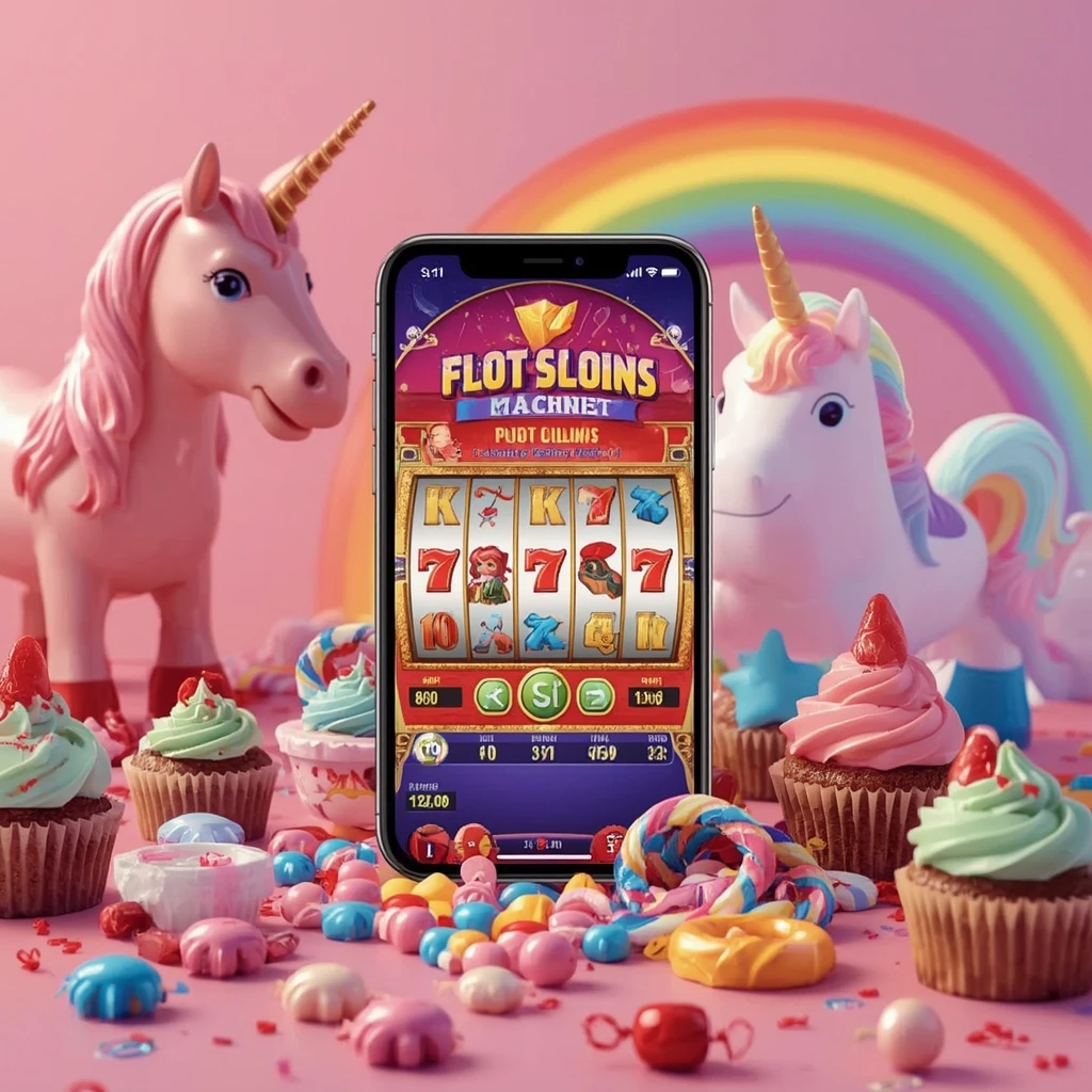 machines à sous sur iPhone BetOnRed Casino